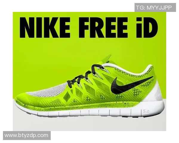 足球明星们心目中最爱的运动鞋品牌与款式揭秘