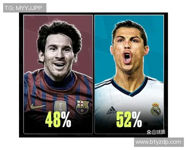 足球明星射门精准度排行榜揭晓谁是足坛绝对射手之王