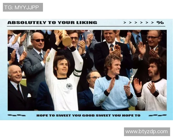 足球明星辉煌时刻回顾十大经典瞬间重温传奇瞬间的激情与荣耀