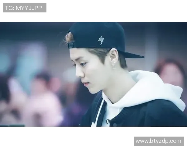 鹿晗心目中的足球偶像是谁他对哪位明星球员情有独钟