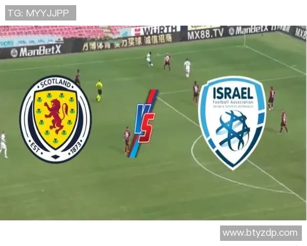 切禾对阵乌甸尼斯的精彩较量分析与赛前预测