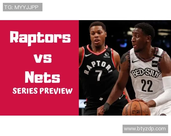 猛龙与篮网季前赛全场精彩回放分析与战术解读