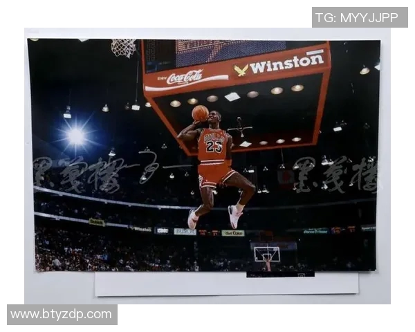 寻找篮球明星签名图片的最佳途径与资源分享