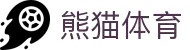 熊猫体育「中国」官方网站 - 快乐运动,智慧健身